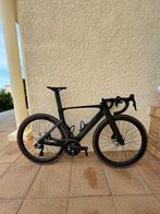 Scott Foil RC10 MY2024, Overige merken, Carbon, Heren, Ophalen of Verzenden
