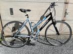 Sportieve damesfiets, Fietsen en Brommers, 28 inch, Zo goed als nieuw, Ophalen, Overige merken