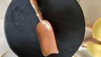 KOLENSCHOP, Antiek en Kunst, Antiek | Gereedschap en Instrumenten, Ophalen of Verzenden