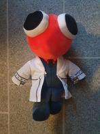 jouet Rainbow Friends 20 cm, Enlèvement ou Envoi