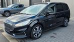 Ford Galaxy 2.0D Automat 7 Zitplaatsen., Automaat, Bedrijf, Diesel, Galaxy