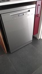 vaatwasser miele, Electroménager, Lave-vaisselle, Programme court, Enlèvement, Utilisé, 45 à 60 cm