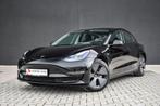 Tesla Model 3 60 kWh Dual Motor Long Range, Auto's, Tesla, Automaat, https://public.car-pass.be/vhr/b5a9d065-4b20-434d-ae7c-02be06a8e798