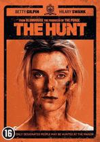 The Hunt (2020) Dvd Zeldzaam !, Cd's en Dvd's, Dvd's | Actie, Actiethriller, Ophalen of Verzenden, Zo goed als nieuw, Vanaf 16 jaar