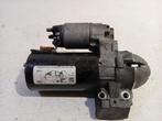 STARTMOTOR BMW 3 serie Touring (F31) (8574102), Auto-onderdelen, Gebruikt, BMW