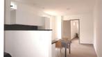 Appartement te huur in Blankenberge, 1 slpk, 227 kWh/m²/jaar, 50 m², Appartement, 1 kamers