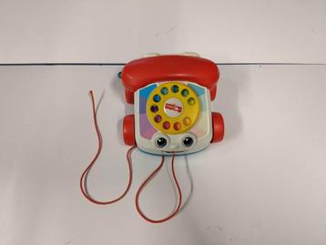 rijdende telefoon beschikbaar voor biedingen