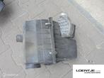 Luchtfilterhuis BMW e30 316 318 m40, Gebruikt, Ophalen of Verzenden, BMW, BMW