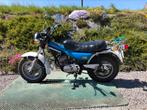 Suzuki RV 125   1977, Motos, Motos | Oldtimers & Ancêtres
