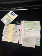 Polo 6R 1.2TDI // 2011 // Euro5 // prête à être immatriculée, Auto's, Volkswagen, Euro 5, Zwart, Bedrijf, Overige carrosserie