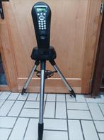 Telescoopmontering Celestron, Ophalen, Zo goed als nieuw, Onderdelen of Accessoires, Met statief