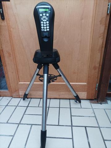 Telescoopmontering Celestron beschikbaar voor biedingen