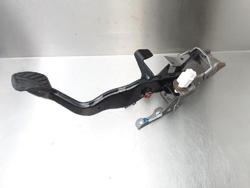 REMPEDAAL ABS Suzuki SX4 S-Cross (JY) (4960061M50000), Auto-onderdelen, Interieur en Bekleding, Suzuki, Gebruikt