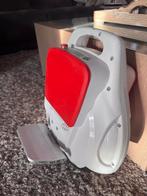 Onewheel Free Walker, Ophalen of Verzenden