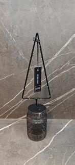 J-line kerstboom decoratie, Enlèvement ou Envoi, Neuf