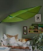 Ciel de lit, Enlèvement, Comme neuf, Lit