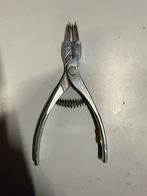 Facom borgveertang, Enlèvement, Comme neuf