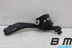 Cruisecontrol / knipperlichthendel VW Touran 1T 1K0953513A, Auto-onderdelen, Gebruikt