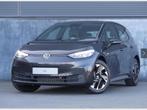 Volkswagen ID.3 Pro Performance 150 kW (204 PS)    1-speed a, Autos, Volkswagen, Argent ou Gris, Automatique, Achat, Hatchback