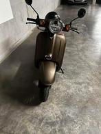 Neco moijto 25cc, Fietsen en Brommers, Ophalen, Zo goed als nieuw