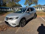 Nissan X-Trail 2016 1.6 130Pk  – Full Option – Automaat, Auto's, Bedrijf, Diesel, 5 deurs, SUV of Terreinwagen