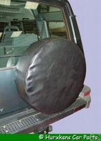 Wiel cover 205 x 16 Land Rover Discovery / Freelander, Auto-onderdelen, Nieuw, Ophalen of Verzenden