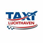 Taxi Luchthaven Mechelen, Ophalen of Verzenden, Nieuw