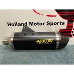 Husqvarna 701 Enduro / Supermoto Arrow uitlaat, Motoren, Ophalen of Verzenden, Nieuw