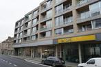 Appartement te huur in Diksmuide, 3 slpks, Appartement, 105 kWh/m²/jaar, 3 kamers