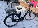 Victoria MOTOR BOSCH PerformanceLine,accuu: 500 KW; Bjaar:22, Fietsen en Brommers, Fietsen | Dames | Damesfietsen, 47 tot 50 cm