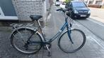 Fiets, Ophalen of Verzenden, Zo goed als nieuw