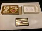 Game & watch nintendo donkey kong 2, Games en Spelcomputers, Ophalen of Verzenden, Gebruikt
