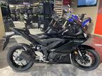 Yamaha YZF-R3, Motoren, Motoren | Yamaha, 320 cc, Bedrijf, Super Sport, 12 t/m 35 kW