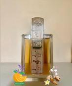 EDP Angham van Lattafa, Ophalen of Verzenden, Zo goed als nieuw