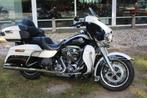 Harley-Davidson Ultra Classic FLHTC-UIC Ultra-Glide Classic, Motoren, Motoren | Harley-Davidson, 1690 cc, Chopper, Bedrijf
