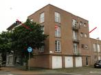 Appartement te koop in Borgerhout, 2 slpks, 84 m², 145 kWh/m²/an, 2 pièces, Appartement