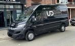 Citroen Jumper III 2.2HDI FT35 L2H2 * 2021 / 1Ste Eigenaar *, Voorwielaandrijving, 4 cilinders, Bedrijf, 5 deurs