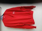 Marlboro sweater large xl, Kleding | Heren, Ophalen of Verzenden, Zo goed als nieuw