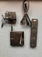 FORMULER  Z8, Audio, Tv en Foto, Ophalen, Zo goed als nieuw