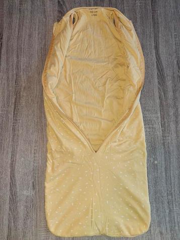 Dreambee 2 TOG winterslaapzak  beschikbaar voor biedingen