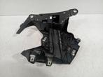 BUMPERDEEL LINKS VOOR BMW X5 (F15) (51657294543), Auto-onderdelen, Gebruikt, Links, BMW, Bumper