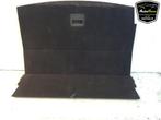 DIVERSEN Volkswagen Touran (5T1) (01-2015/12-2021), Gebruikt, Volkswagen
