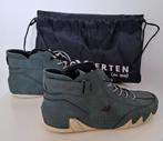 Comfortabele Sneakers - Mt 40 - NIEUW, Ophalen of Verzenden, Nieuw, Sneakers