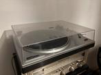 Sanyo TP20, Audio, Tv en Foto, Platenspelers, Ophalen, Gebruikt, Platenspeler, Overige merken