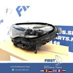 W214 S214 E klasse LED DIGITAL LIGHT koplamp LINKS A21490689, Auto-onderdelen, Ophalen of Verzenden, Gebruikt, Mercedes-Benz