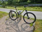 Vtt taille L Superior, Fietsen en Brommers, Fietsen | Mountainbikes en ATB, Zo goed als nieuw