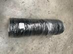 Rubberstrip op rol – 3,5 rollen, totaal, Doe-het-zelf en Bouw, Isolatie en Afdichting, Ophalen, Nieuw, Minder dan 4 cm