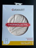 Damart Thermolactyl Soft 1 Small, Ophalen of Verzenden