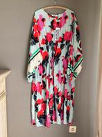 Superbe nouvelle robe signée Essentiel Antwerp, Vêtements | Femmes, Neuf, Taille 38/40 (M), Enlèvement, Essentiel Antwerp