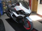 Kymco x-citing 400 VS  a 6.999€, Neuf, Essence, Enlèvement, 400 cm³